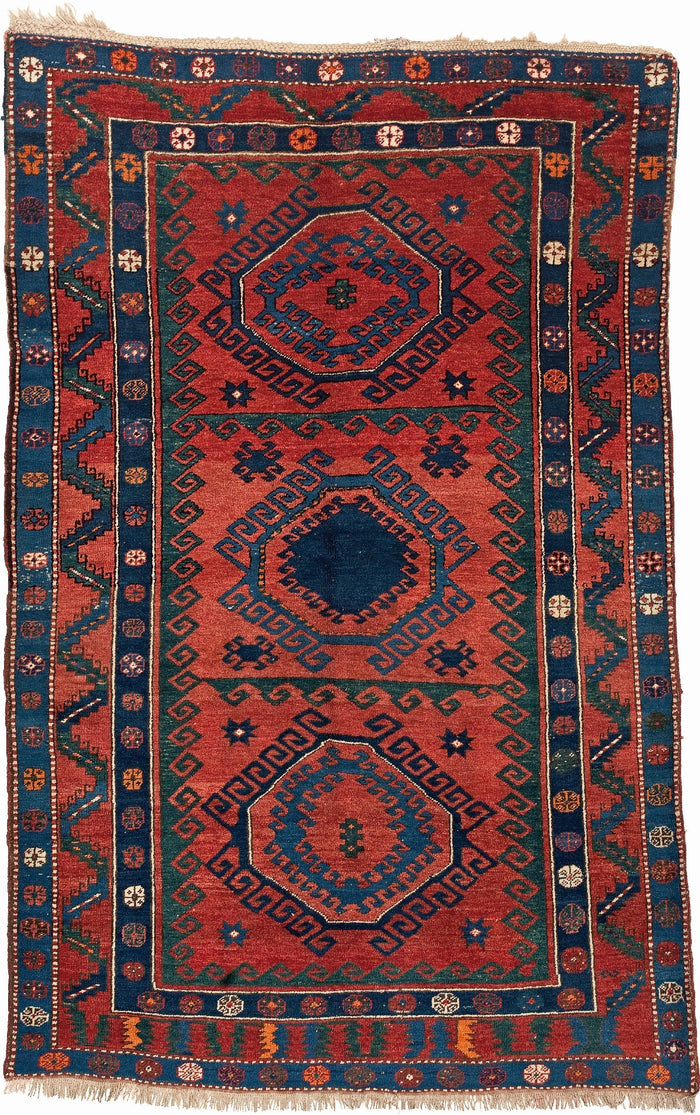 Kasak alt