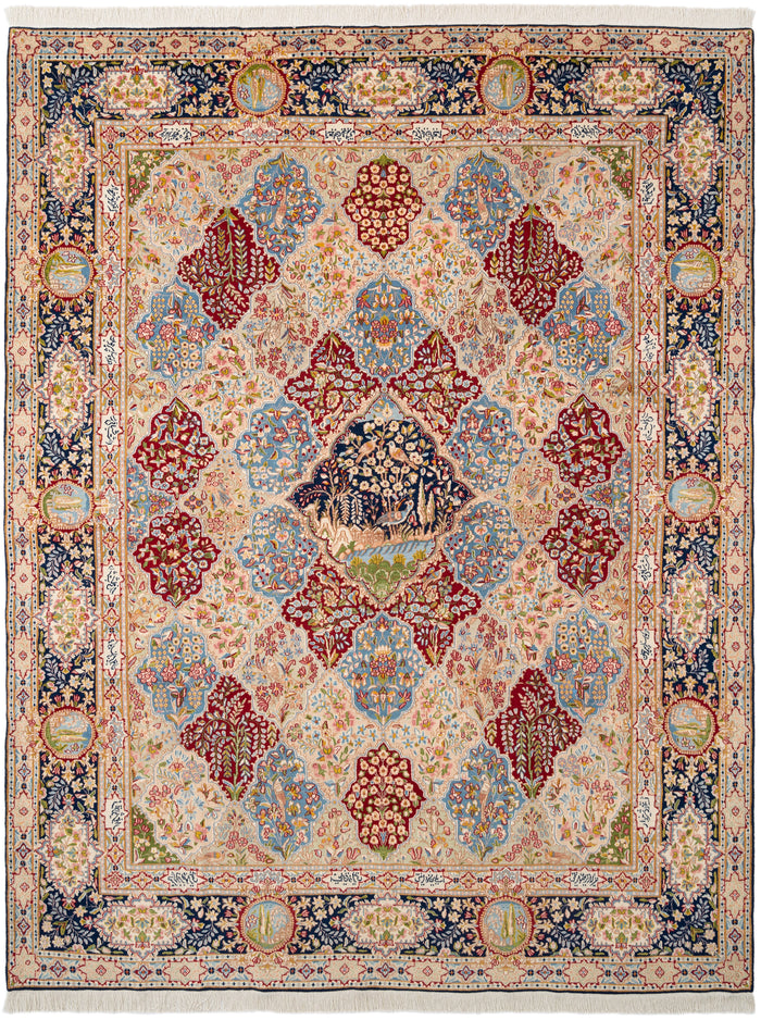 Kirman