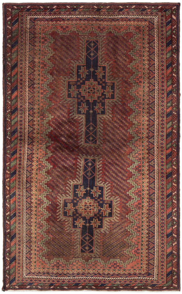 Kirman