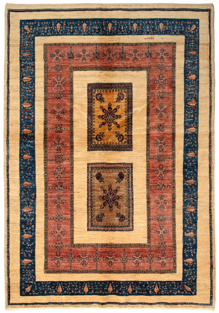 Kashkuli Classic