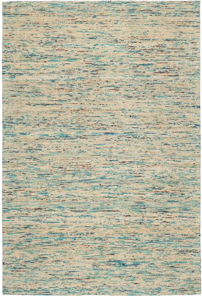 Jacquard