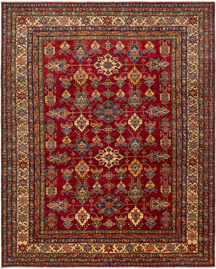 Kasak