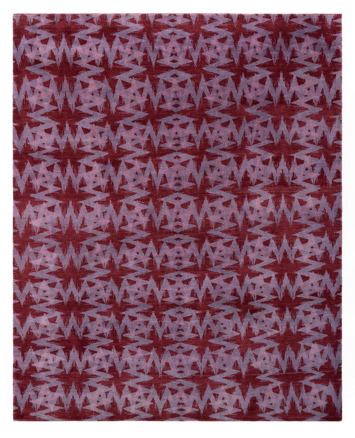 Modern Manshu