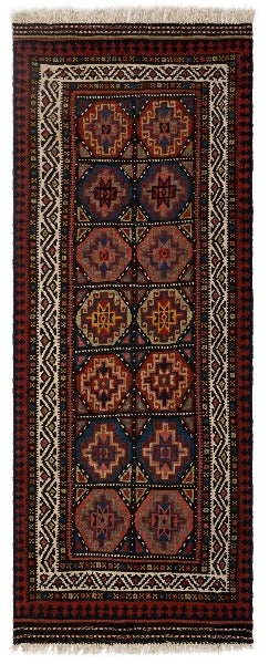 Kilim