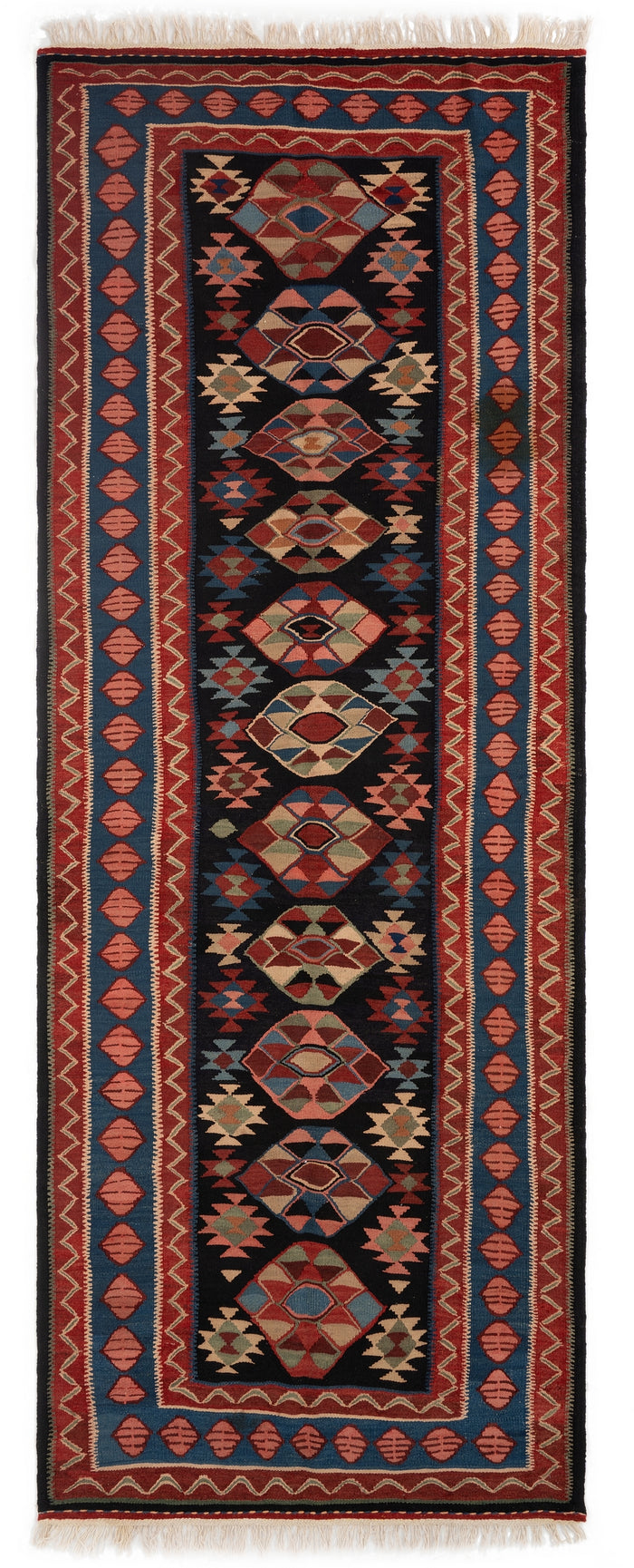 Kilim