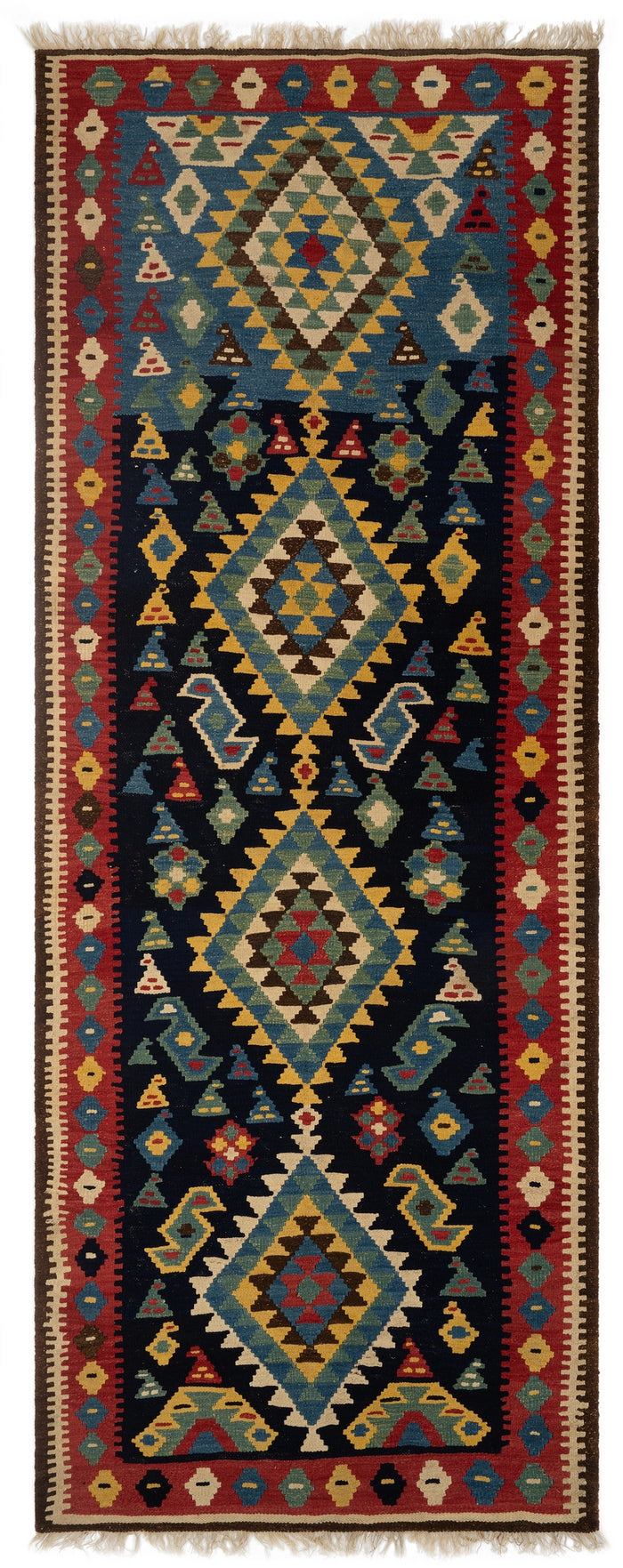 Kilim