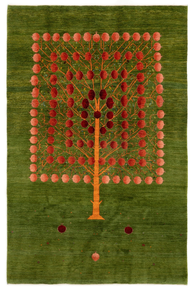Kashkuli