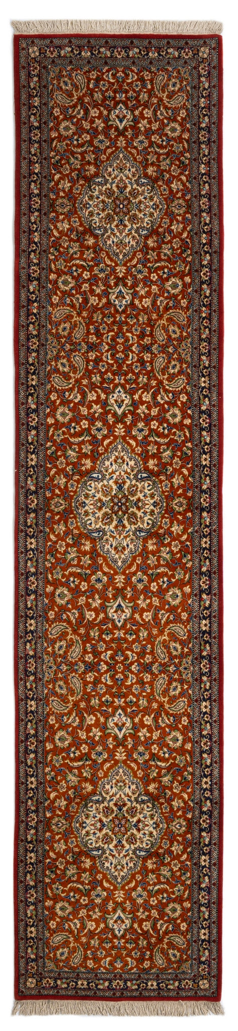 Tabriz