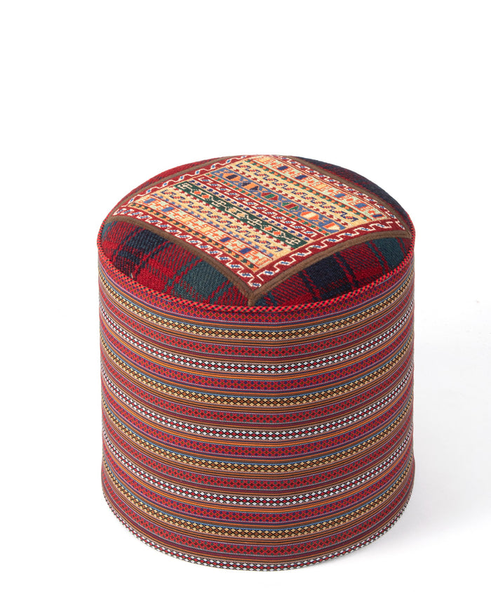 Stool - Rund
