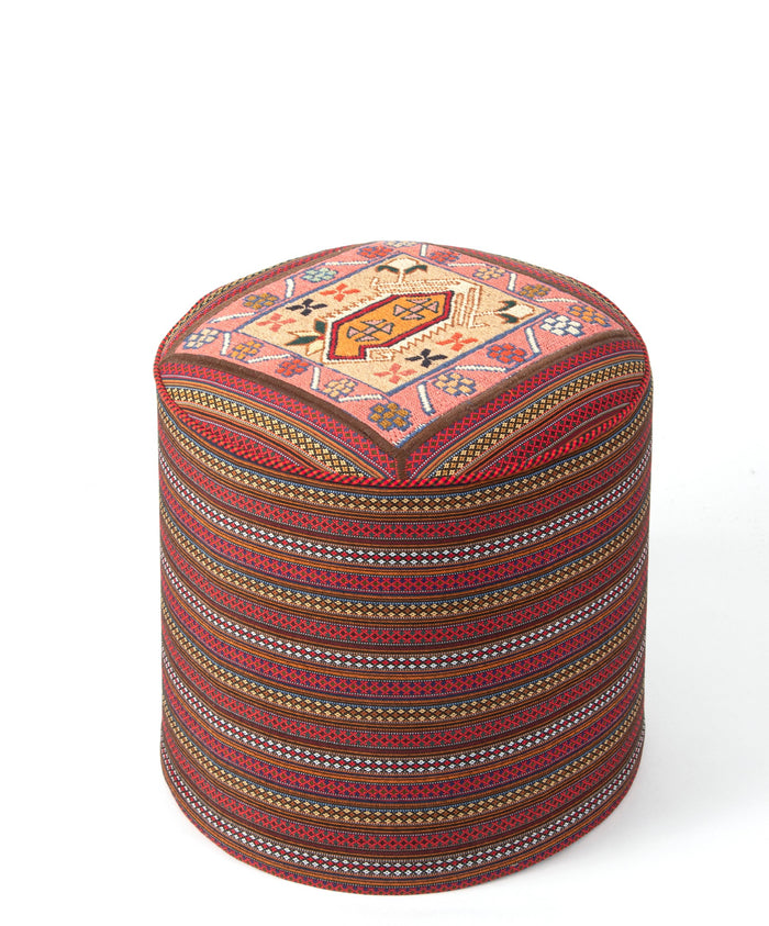 Stool - Rund