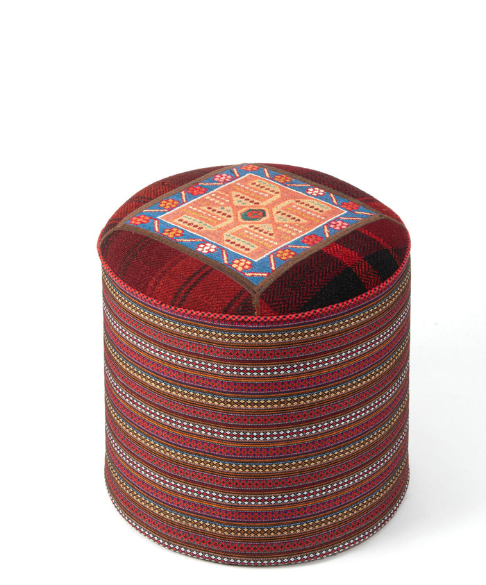 Hocker