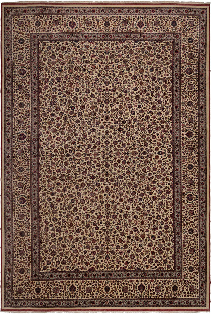 Mashhad Amogli antik