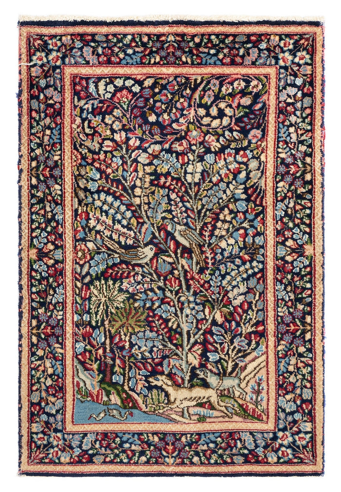 Kirman