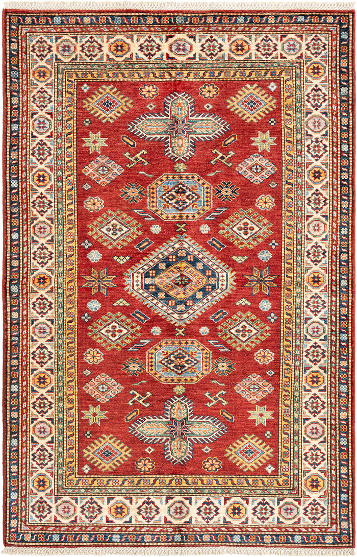 Kasak