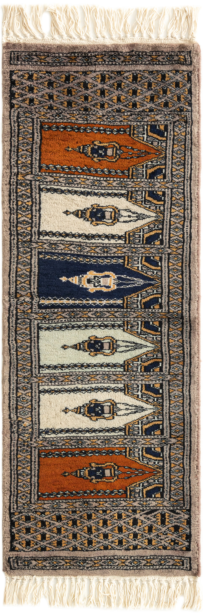 Pakistan Royal