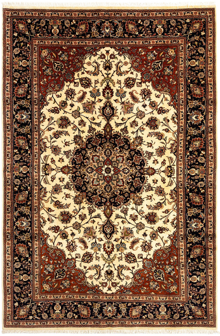 Mashhad