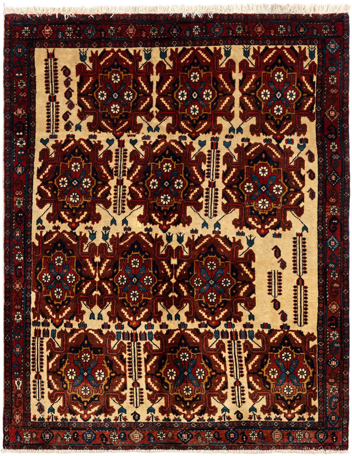 Afshar