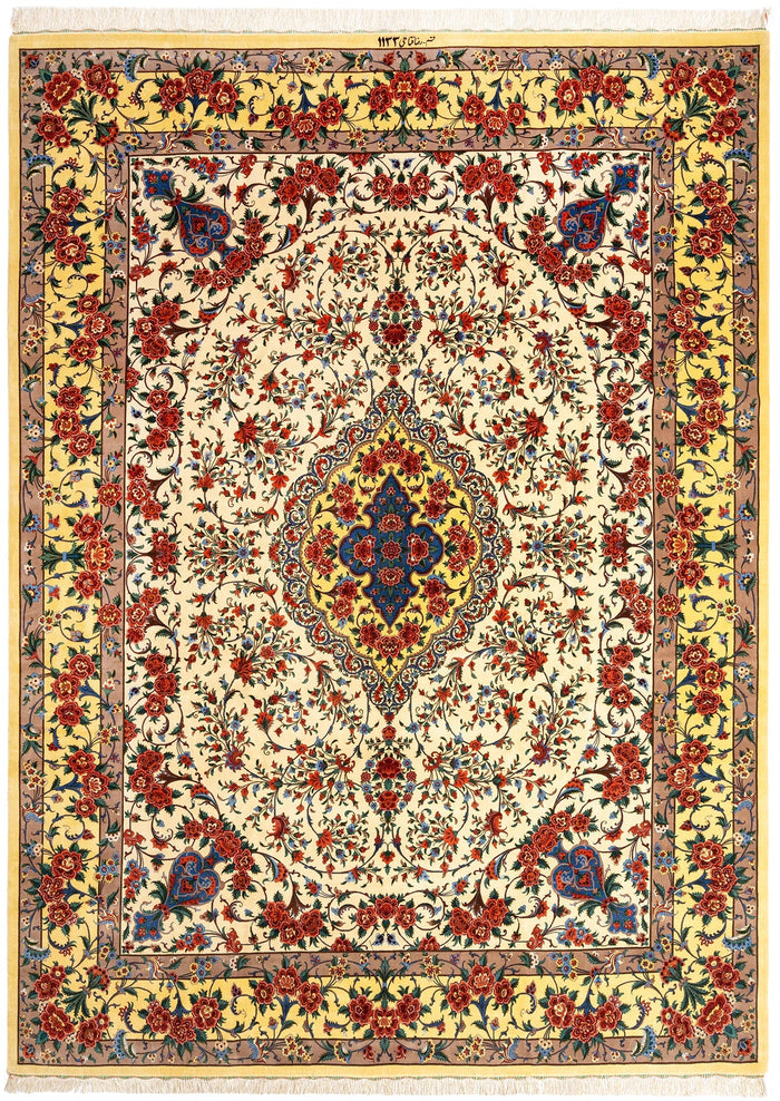Qom