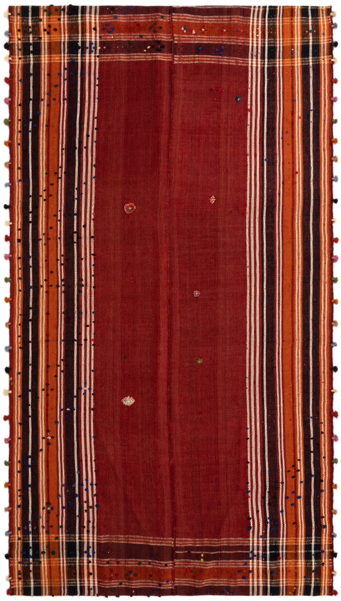 Jajim Kelim