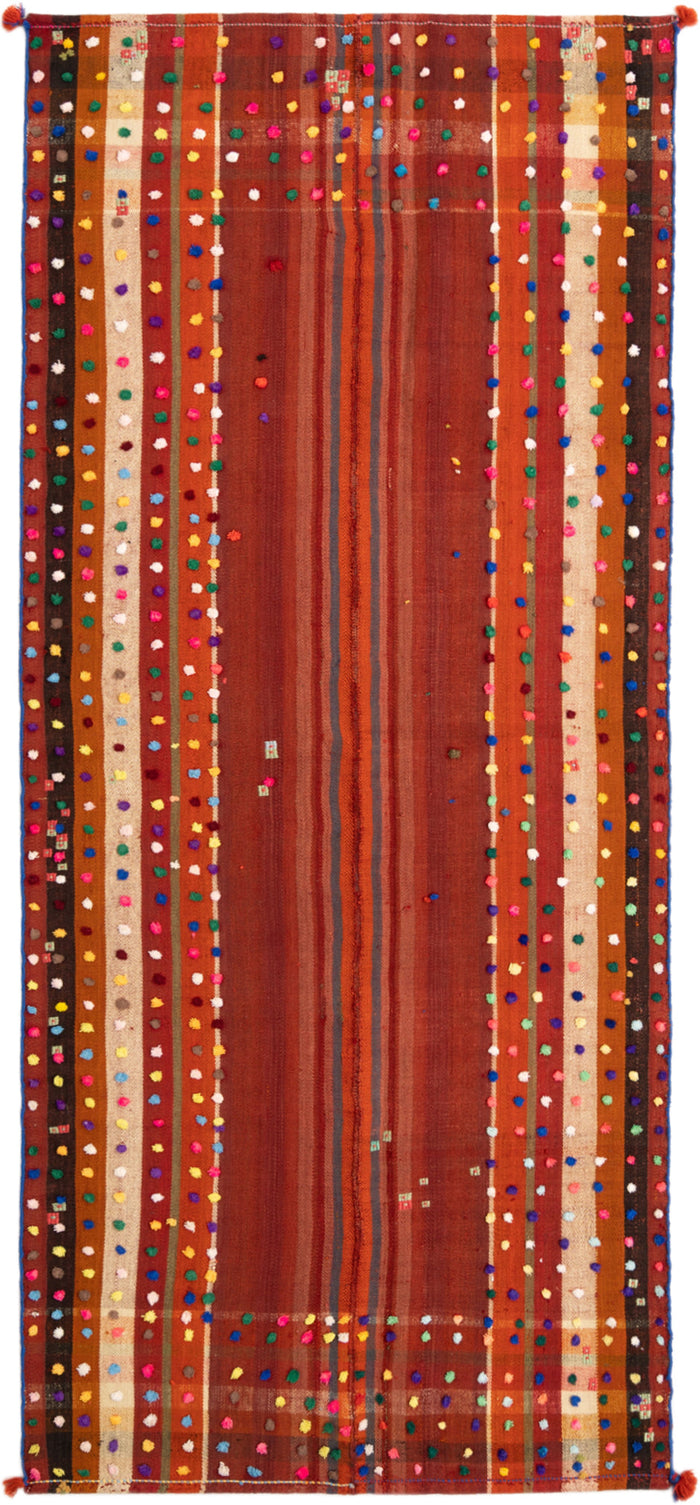 Jajim Kelim