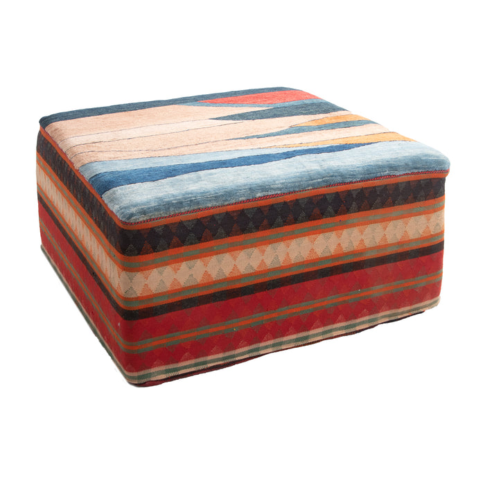 Hocker