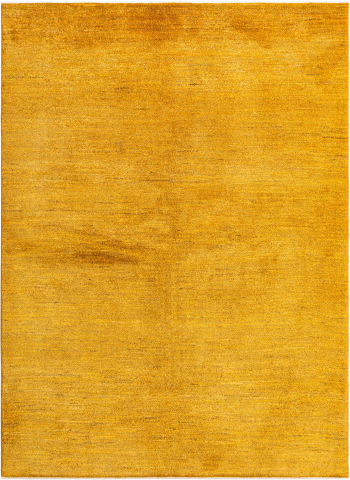 Kashkuli
