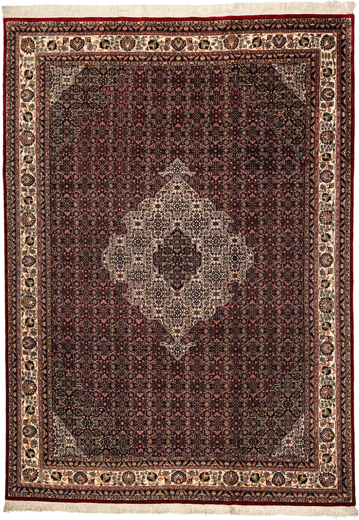 Bidjar