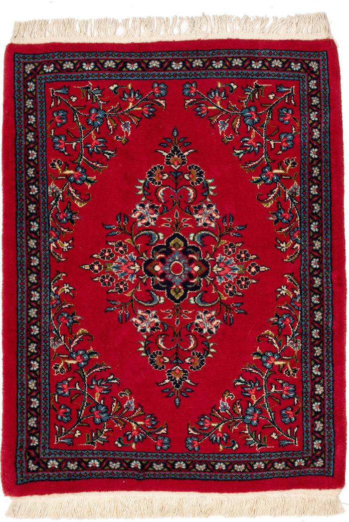 Saruk