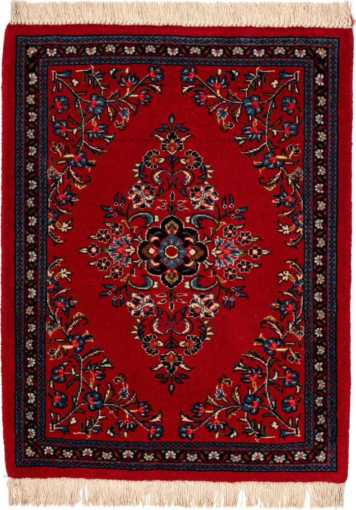 Saruk