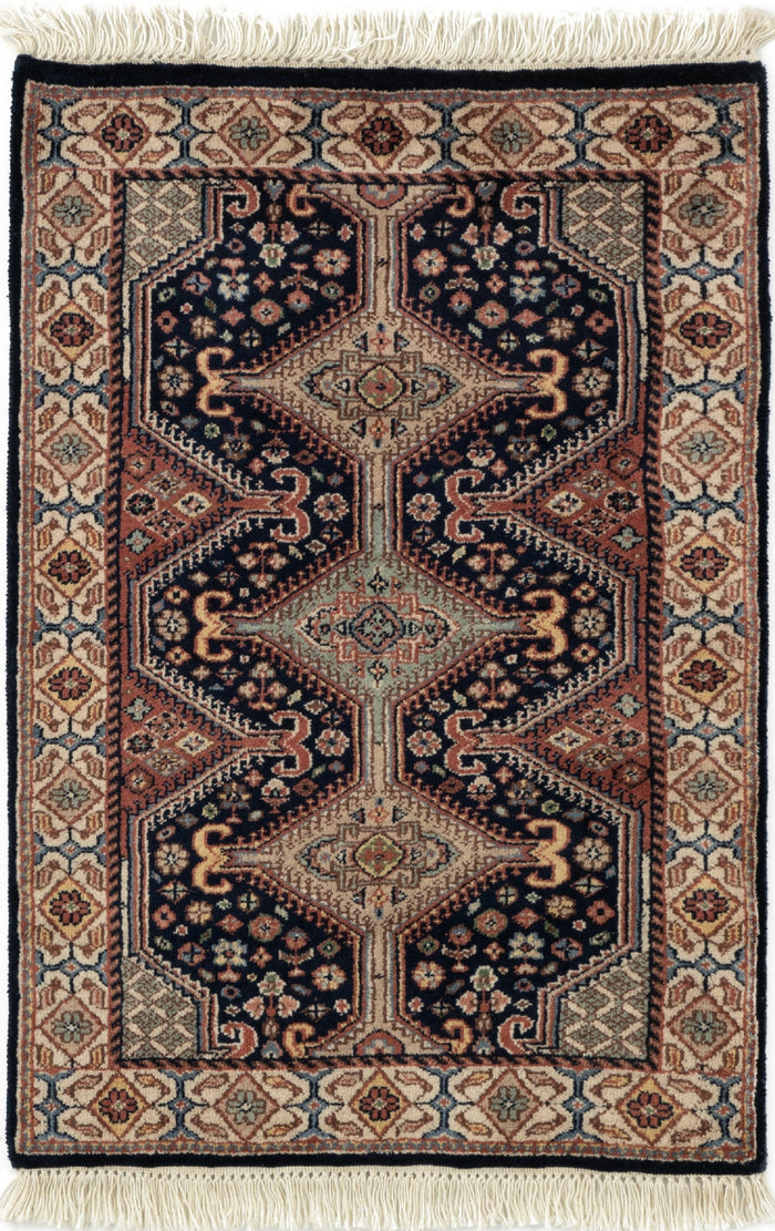 Jaipur Saruk