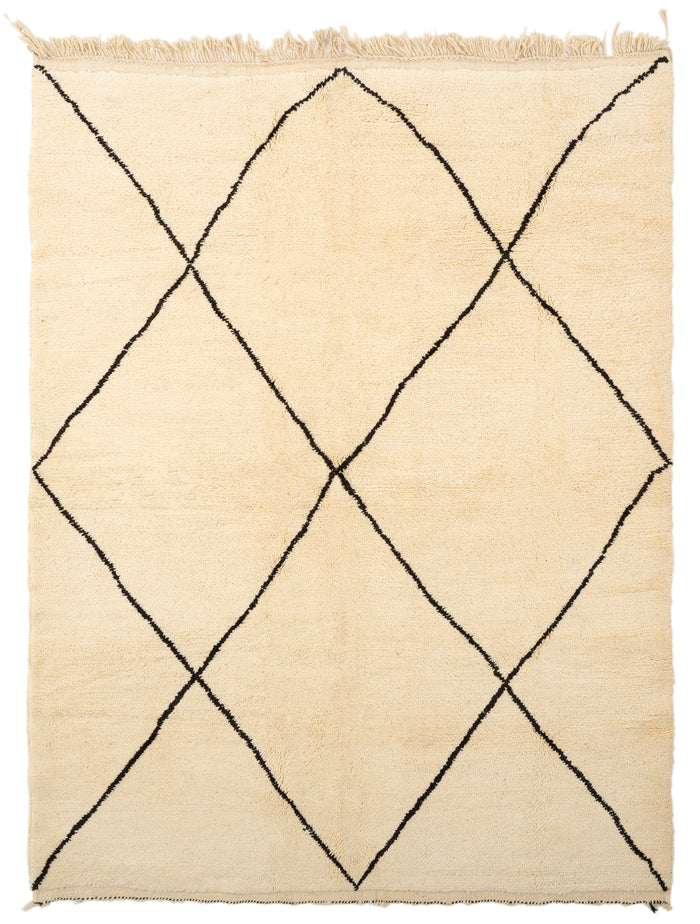 Berber
