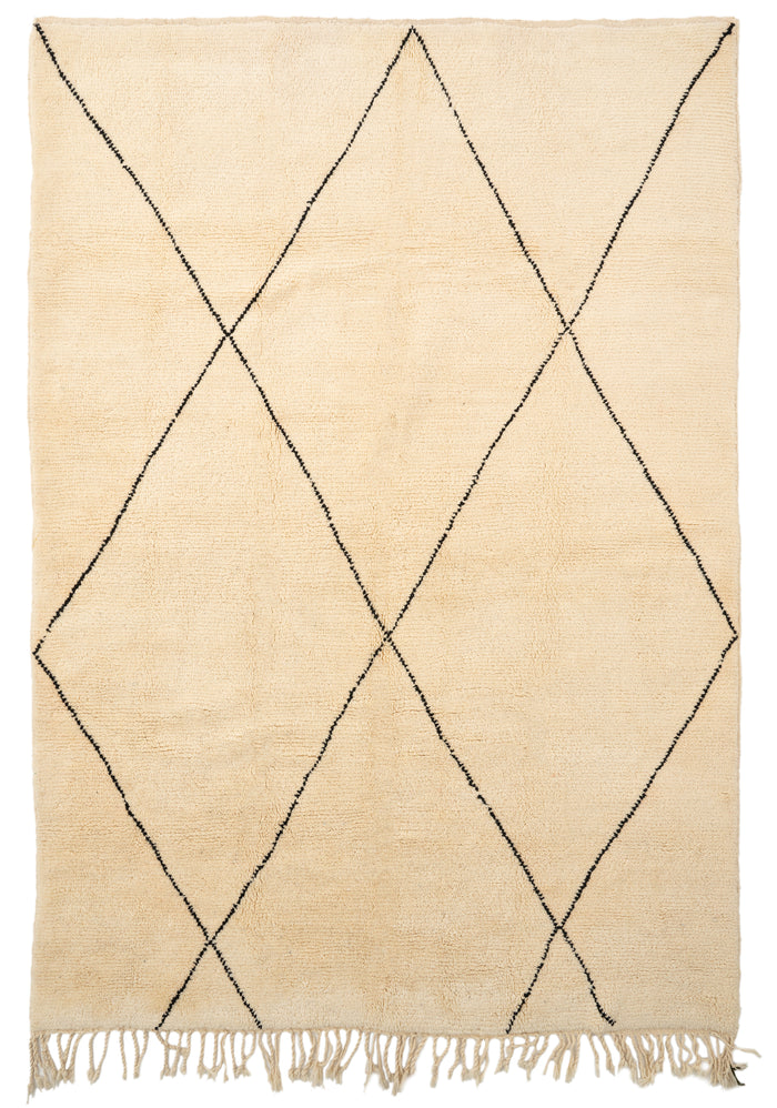 Berber