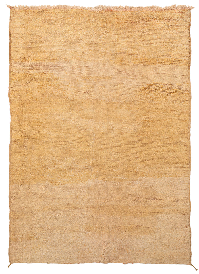 Berber