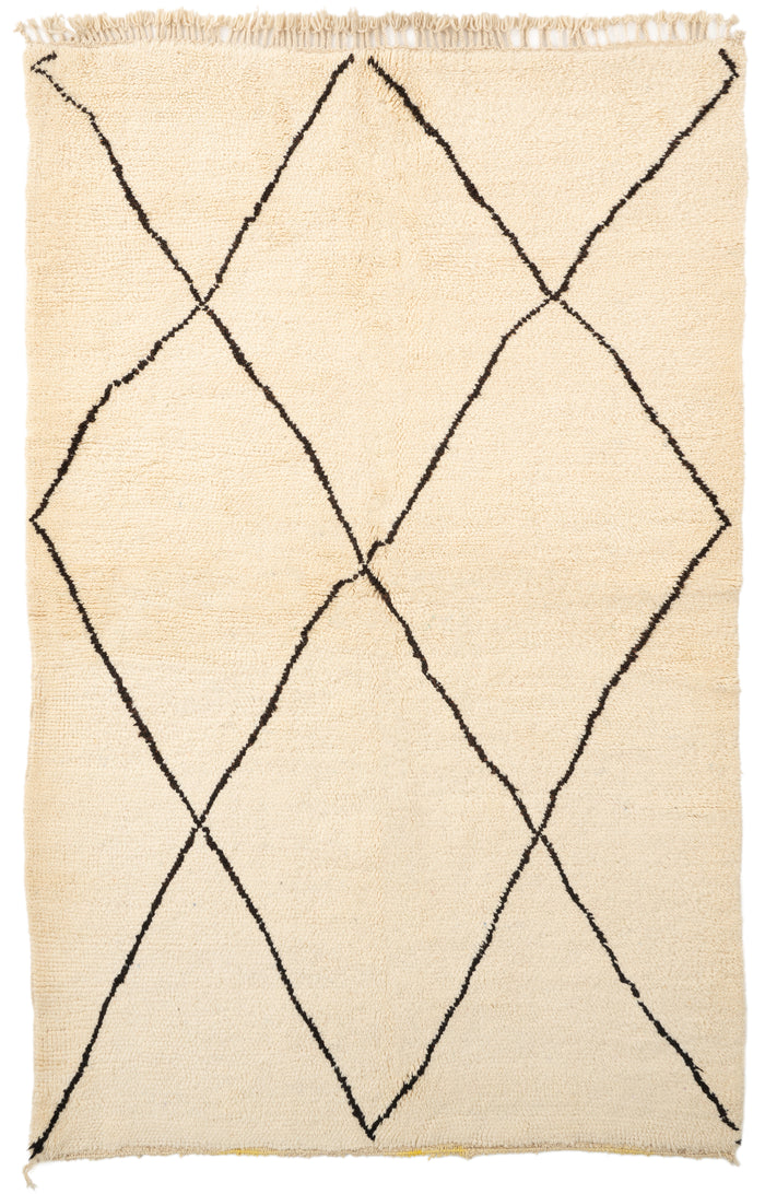 Berber