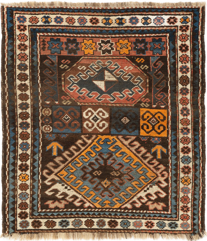 Kasak