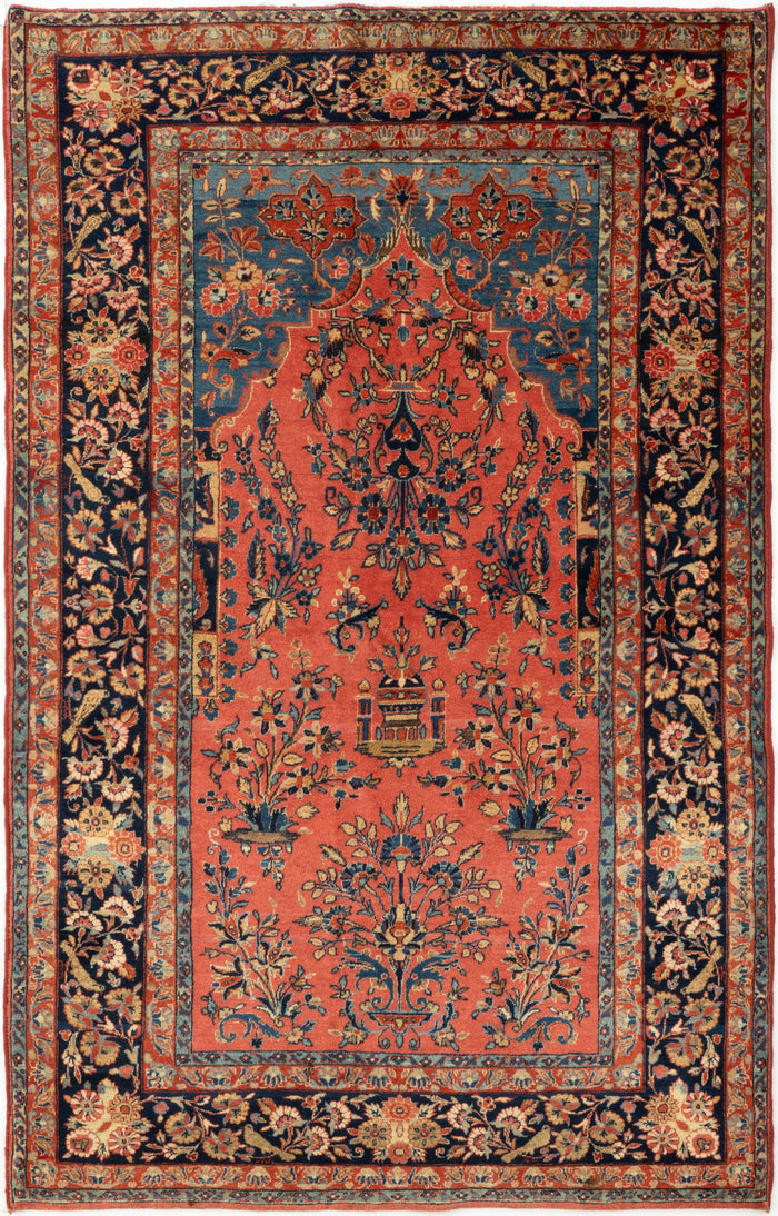 Saruk