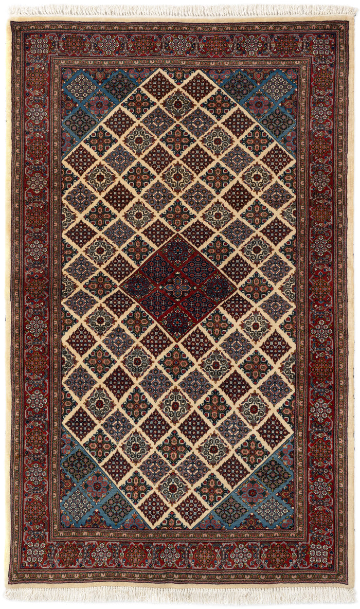 Meymeh alt