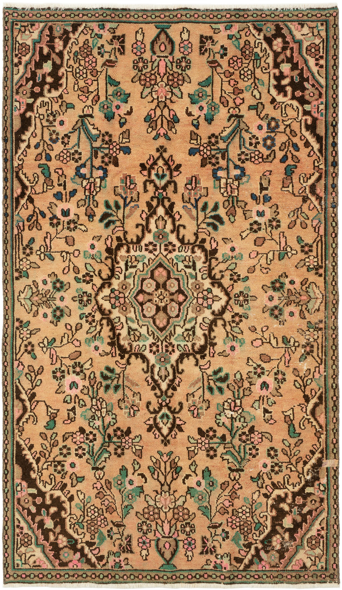 Vintage Royal