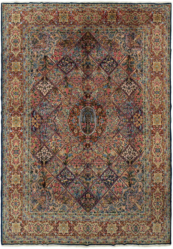 Kirman