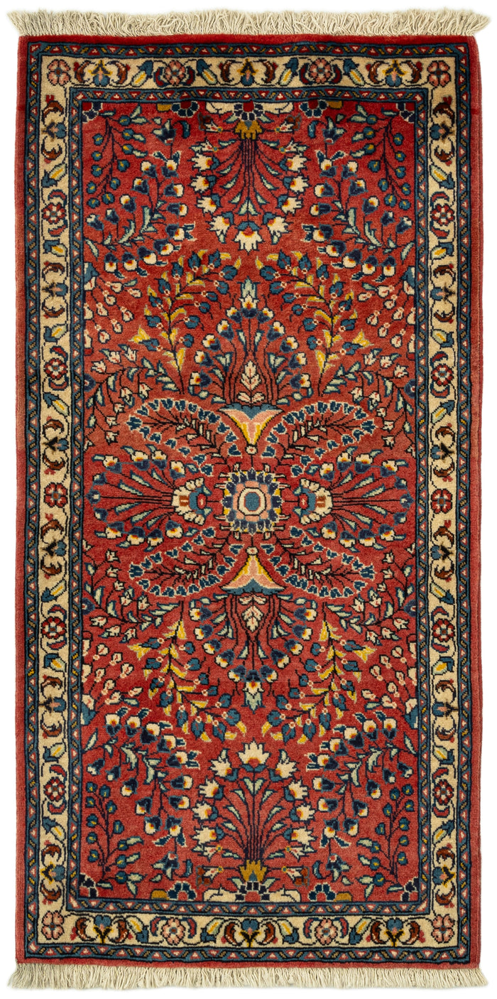 Saruk