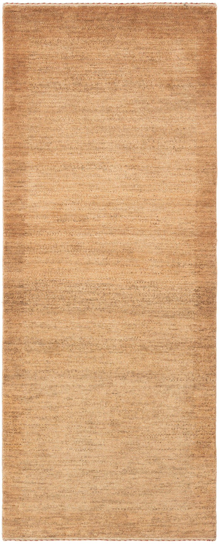 Kashkuli