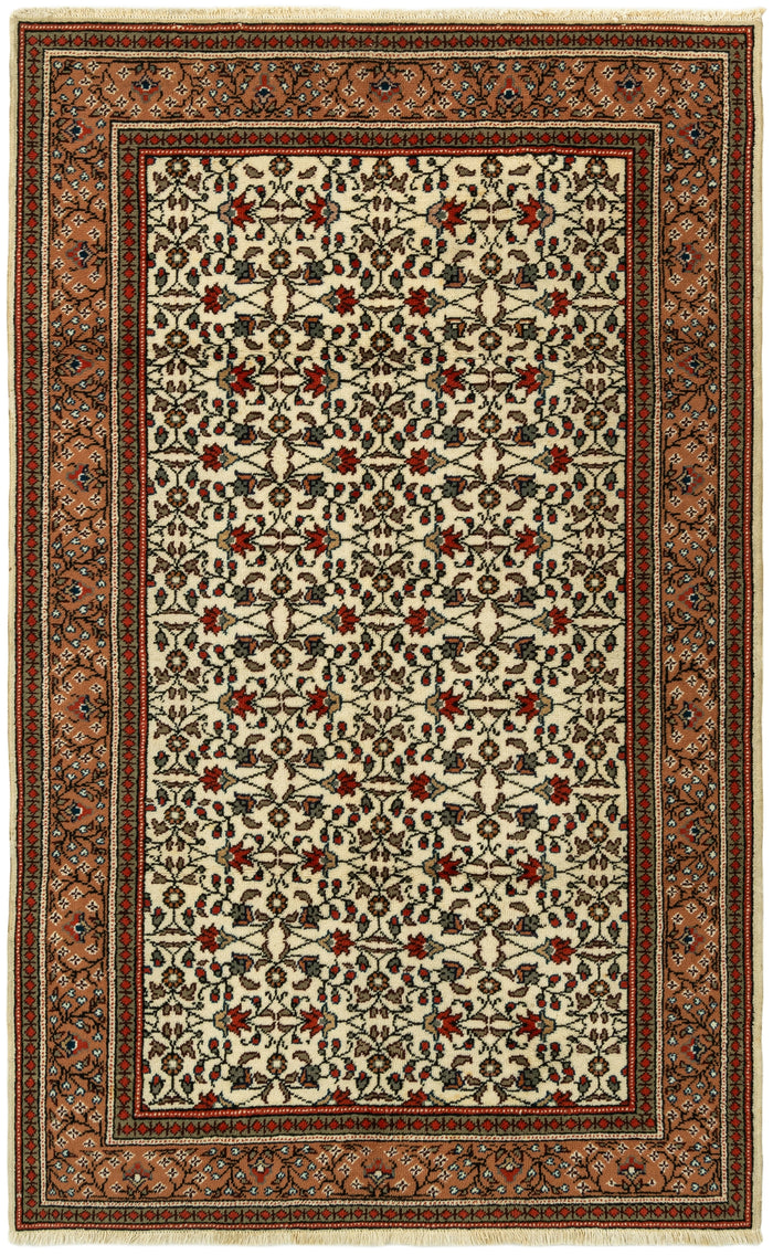 Saruk