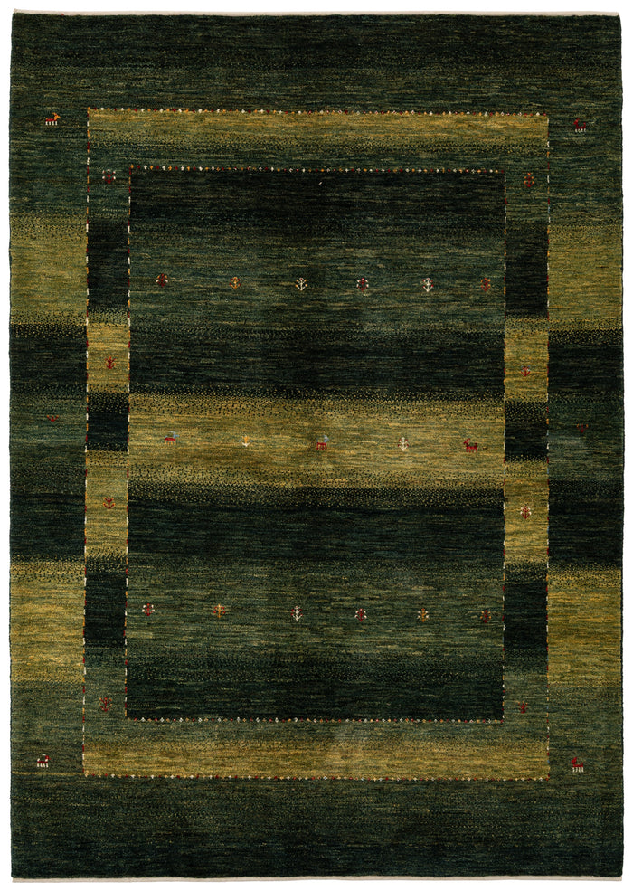 Kashkuli