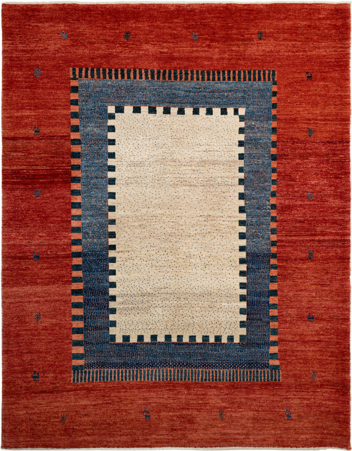 Kashkuli