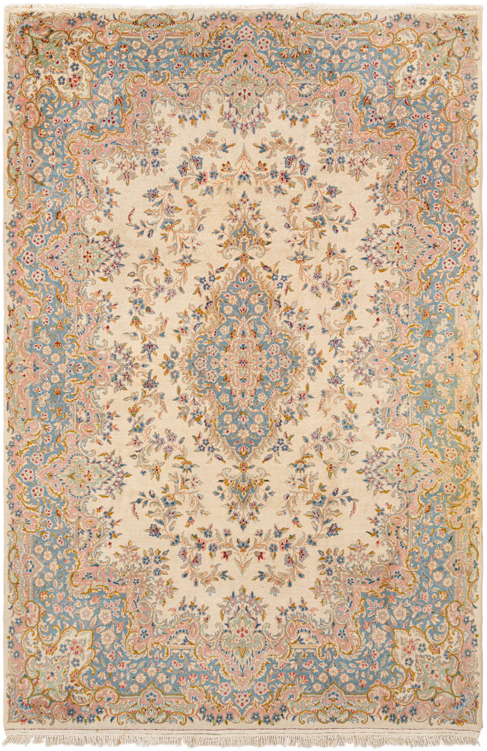 Kirman