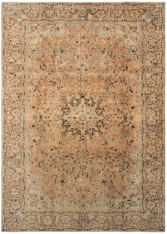 Vintage Royal