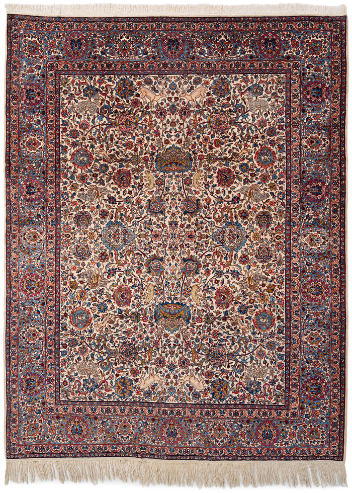 Kirman