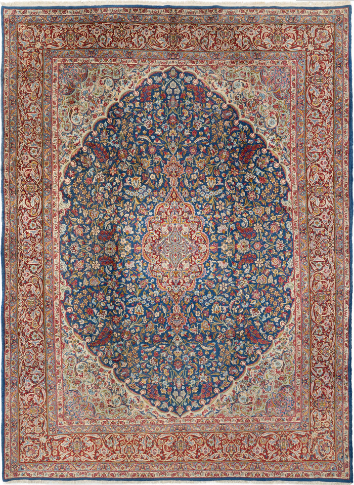 Kirman