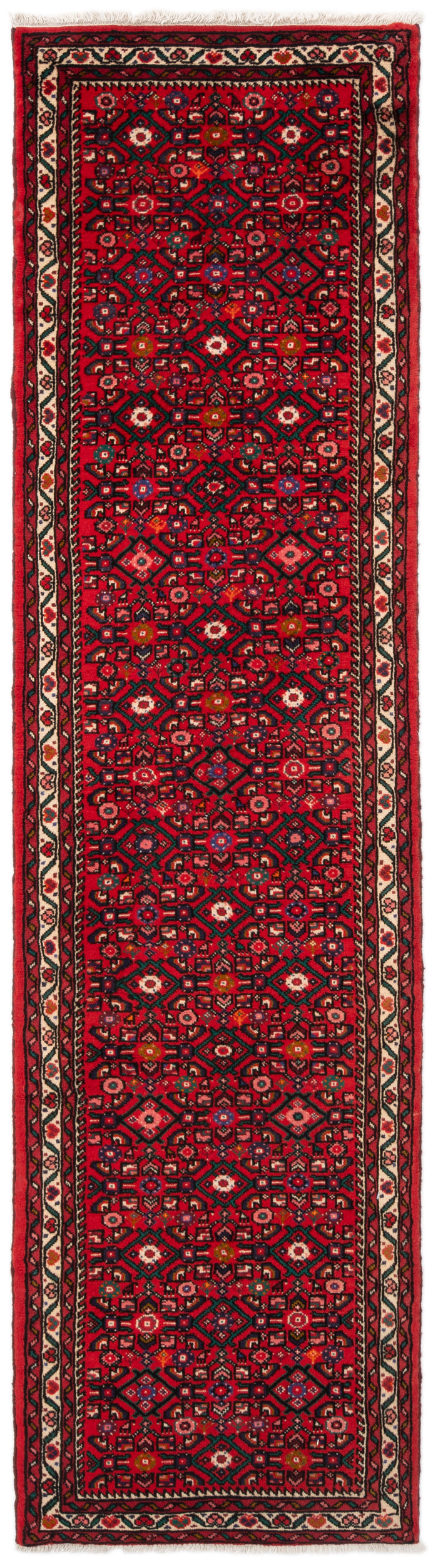 Hamadan