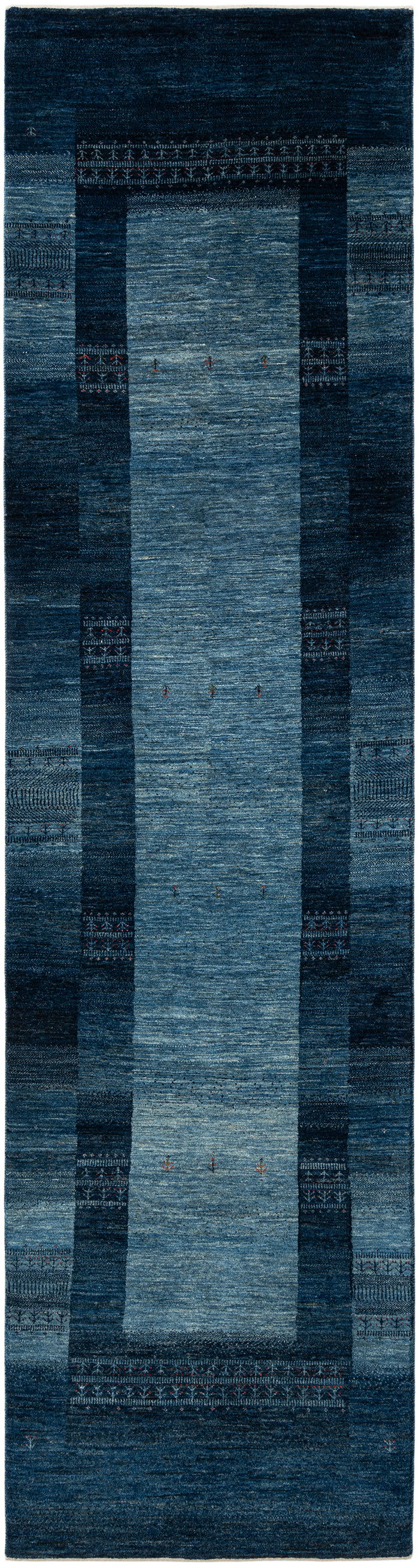 Kashkuli